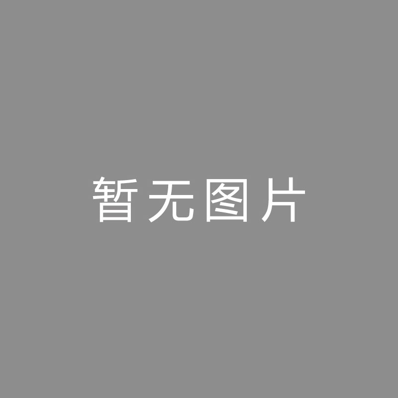 🏆频频频频C罗在欠薪案中胜诉 尤文图斯被要求奉还余下的900万欧薪水